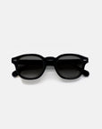 KARL ACETATE | Midnight