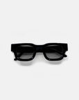 SEMBO ACETATO | Midnight