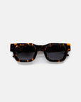 SEMBO ACETATE | Leopard