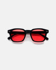 AARTE ACETATO | Cherry