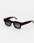 SEMBO ACETATO | Leopard