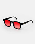 AARTE ACETATO | Cherry