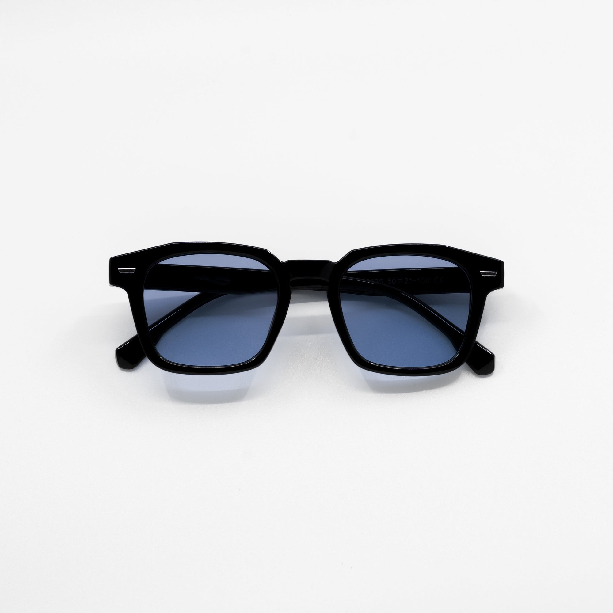 AARTE | Ocean - EYEKØNIK EYEWEAR