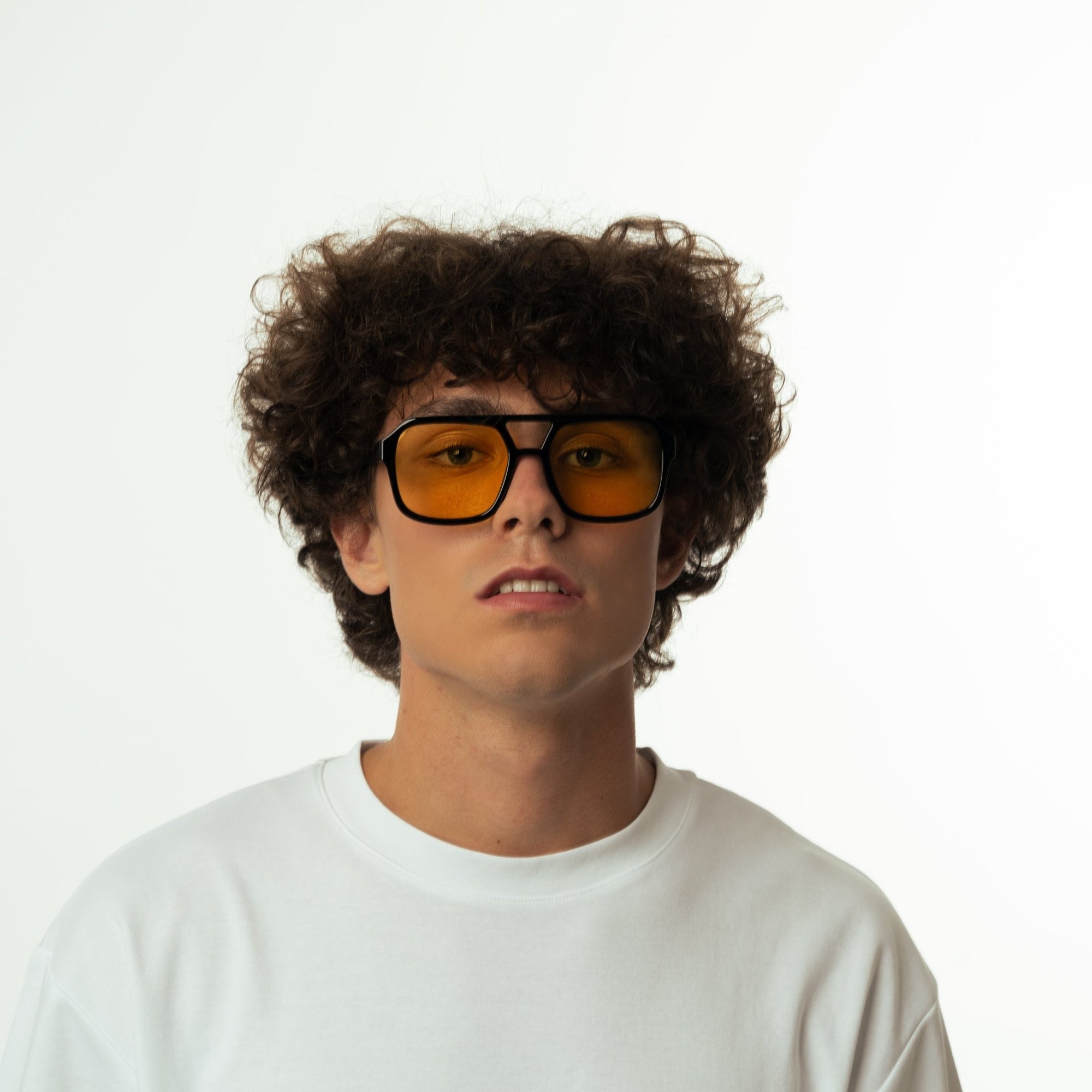 DAKIN | Groove - EYEKØNIK EYEWEAR