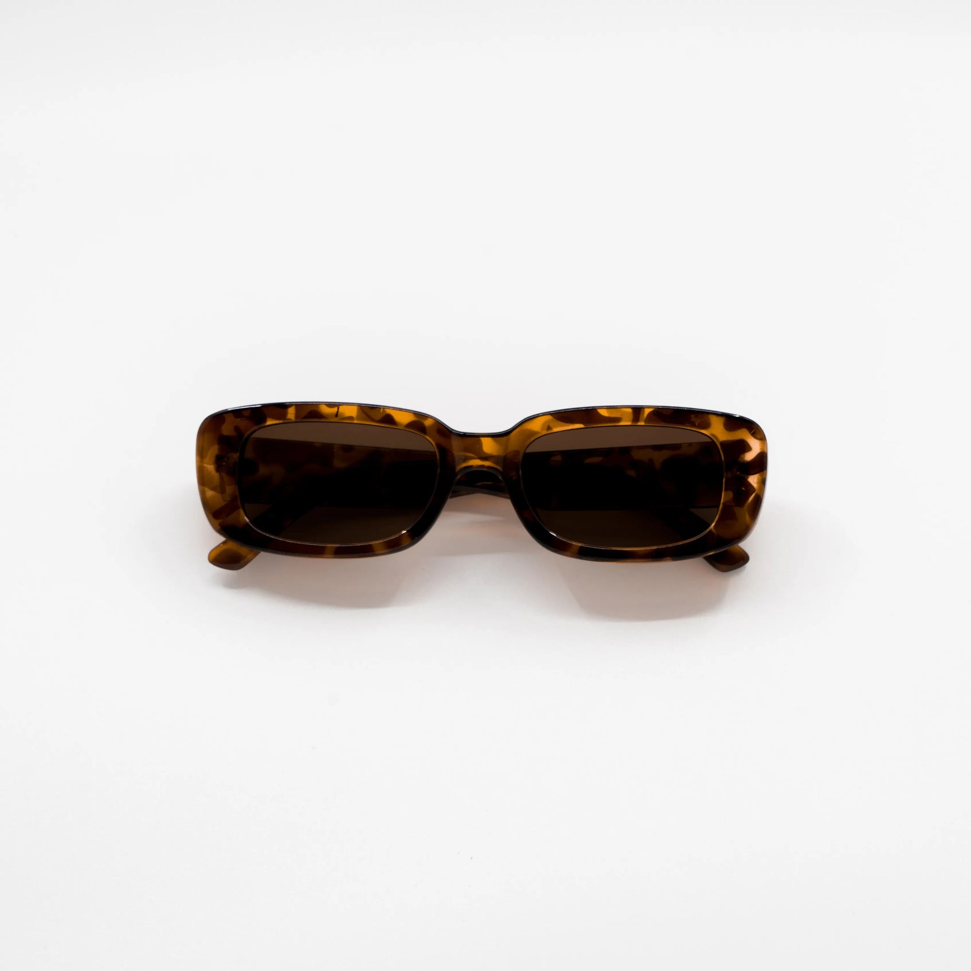 FILIP | Leopard - EYEKØNIK EYEWEAR