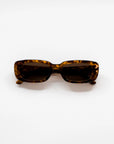 FILIP | Leopard - EYEKØNIK EYEWEAR