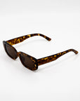 FILIP | Leopard - EYEKØNIK EYEWEAR