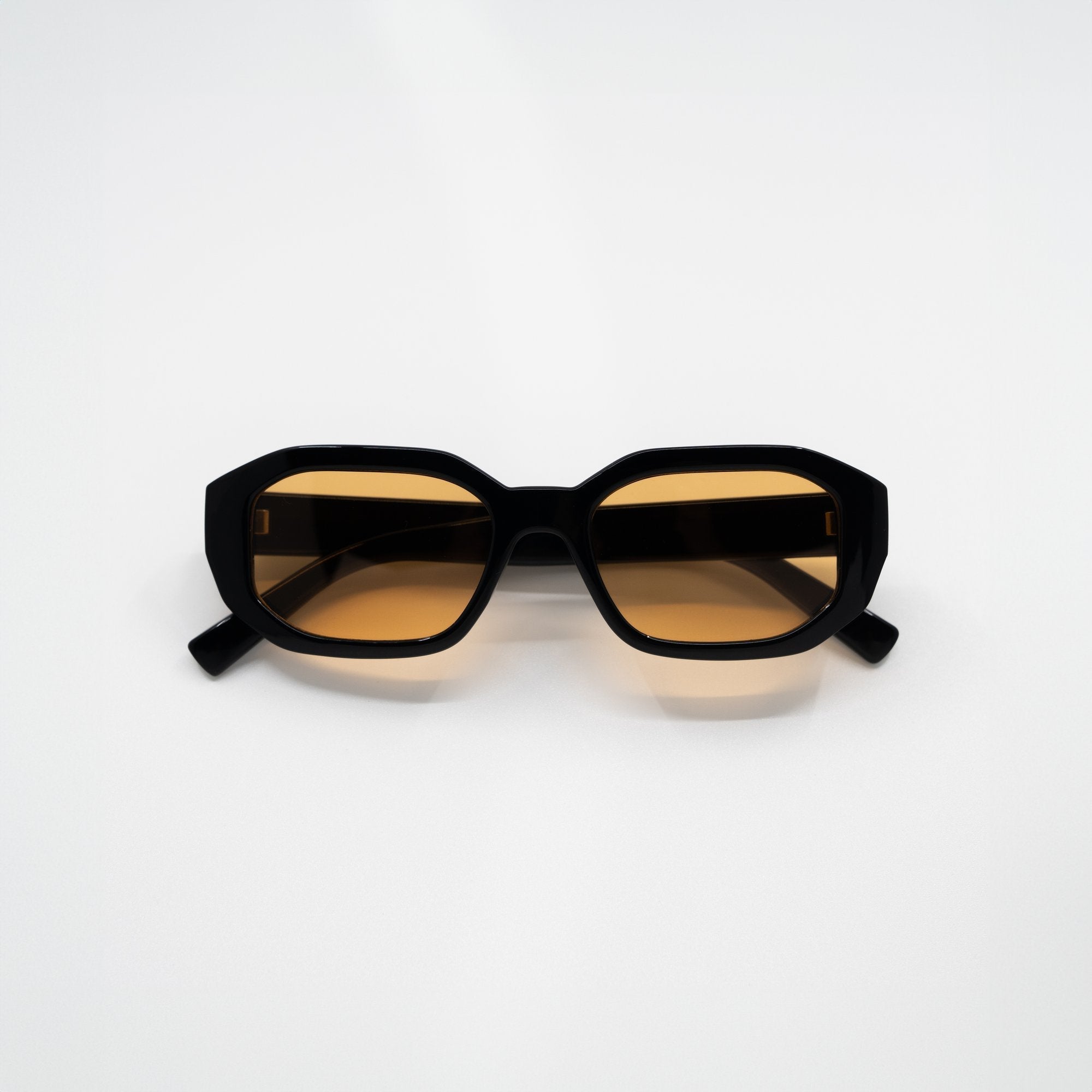 GIA | Scotch - EYEKØNIK EYEWEAR