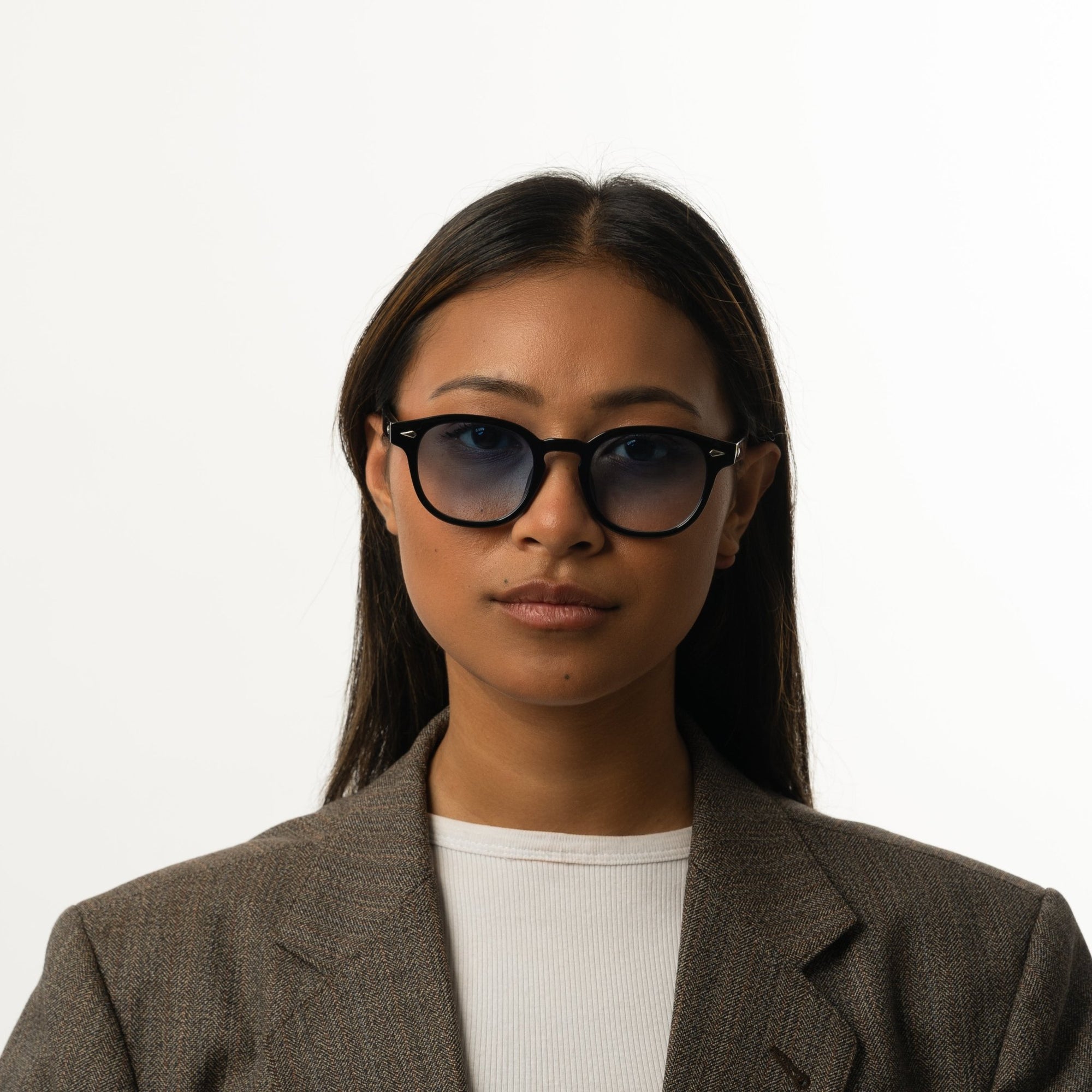 KARL | Fade - EYEKØNIK EYEWEAR