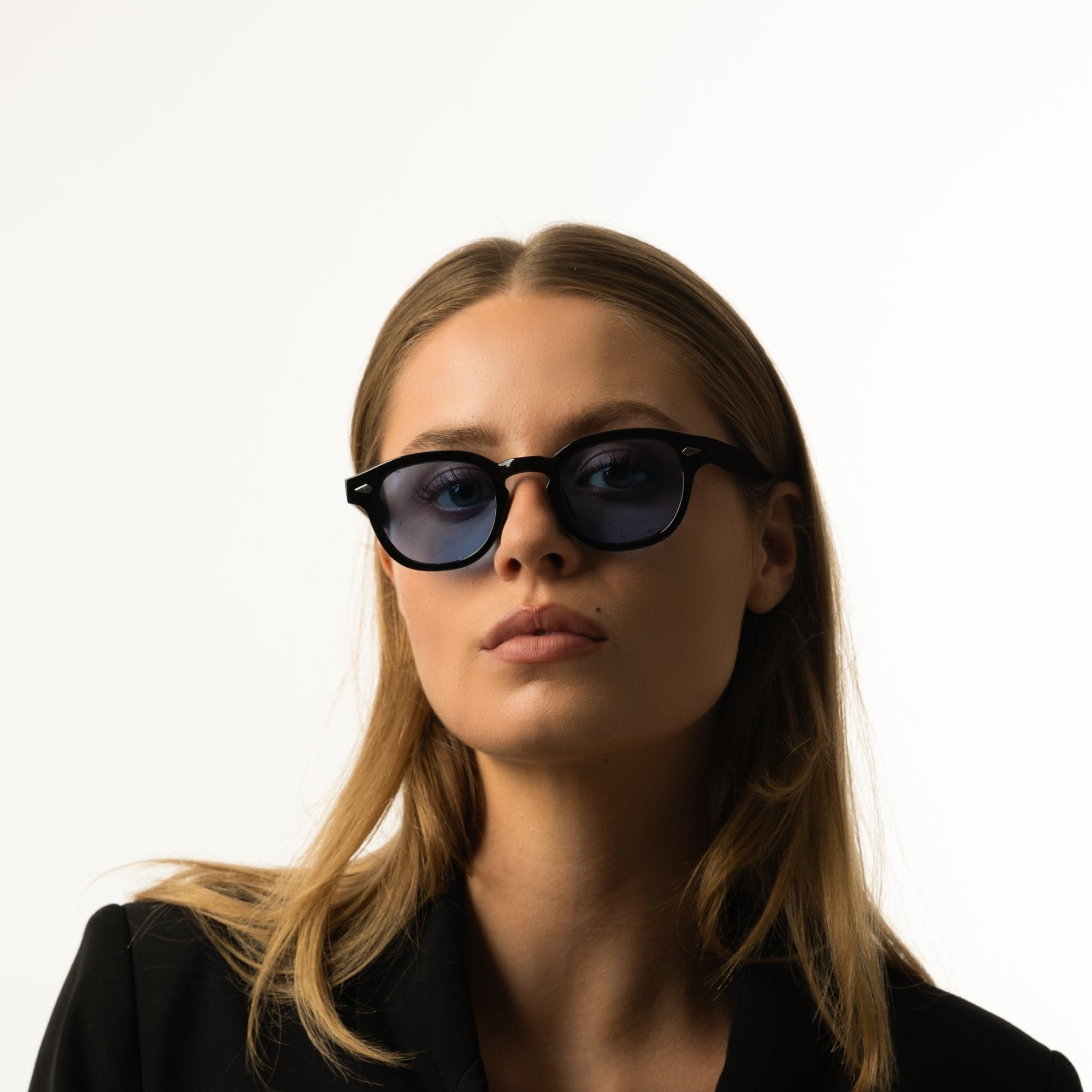 KARL | Ocean - EYEKØNIK EYEWEAR