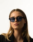 KARL | Ocean - EYEKØNIK EYEWEAR