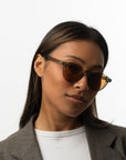 NORD | Safari - EYEKØNIK EYEWEAR