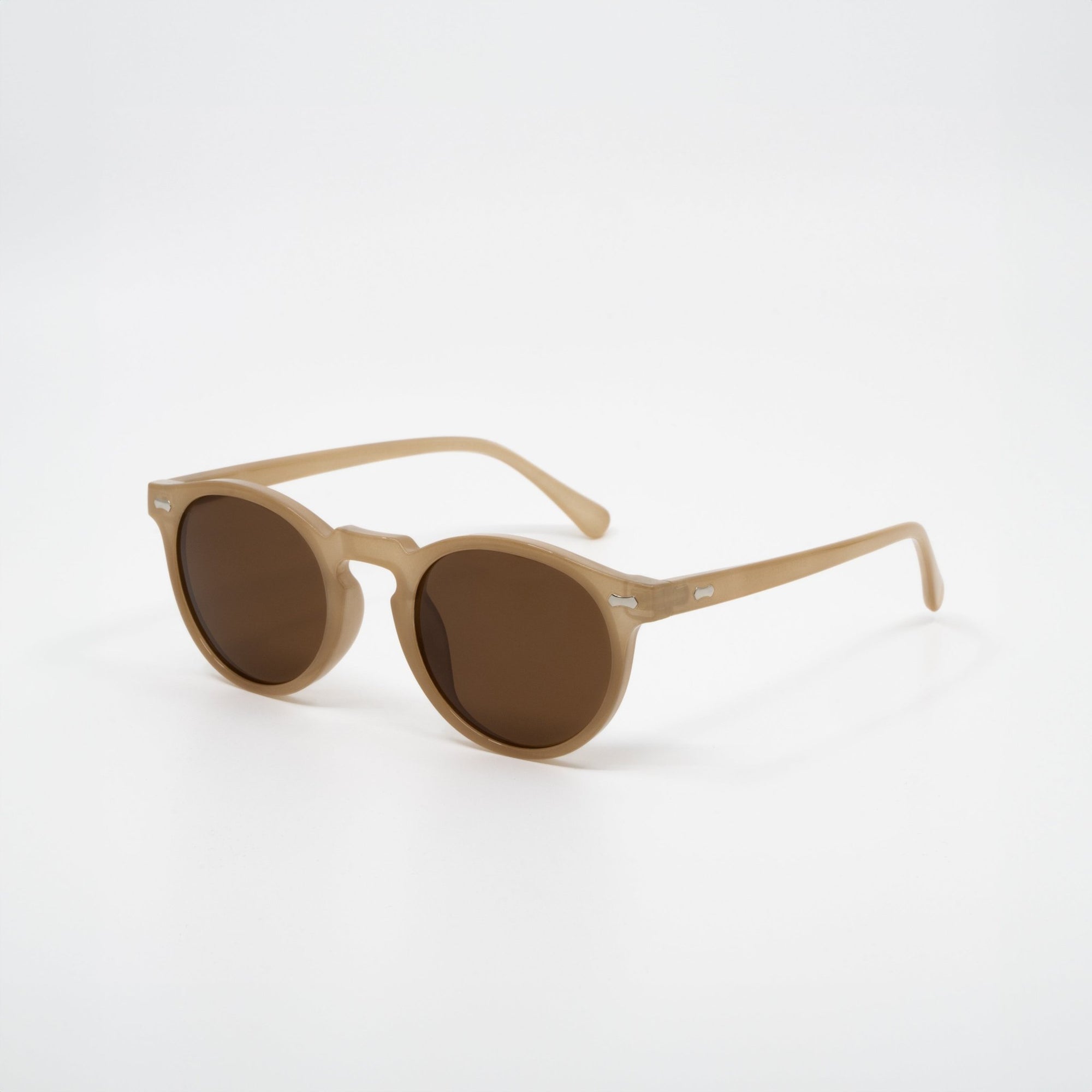 PETAR | Tea - EYEKØNIK EYEWEAR